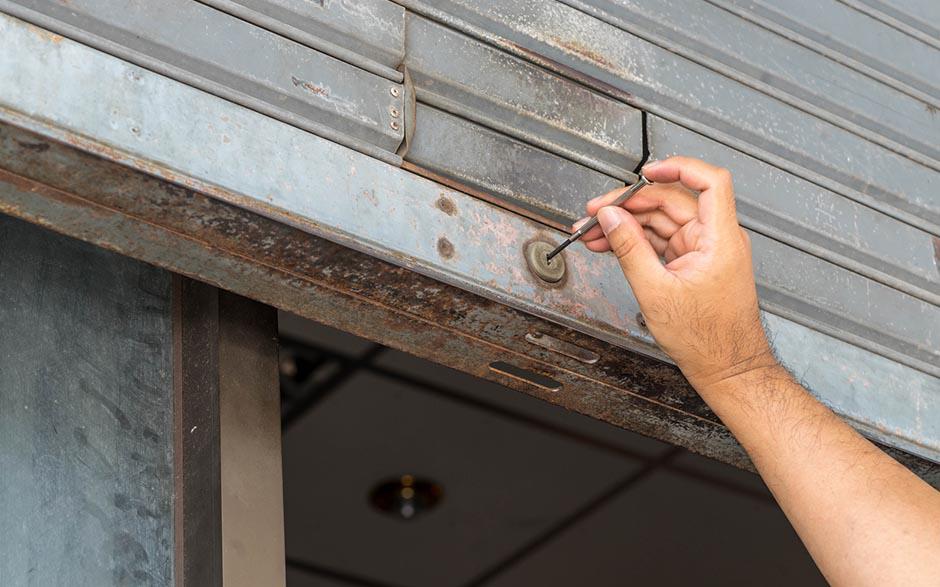 artisan serrurier ouverture de porte Draveil